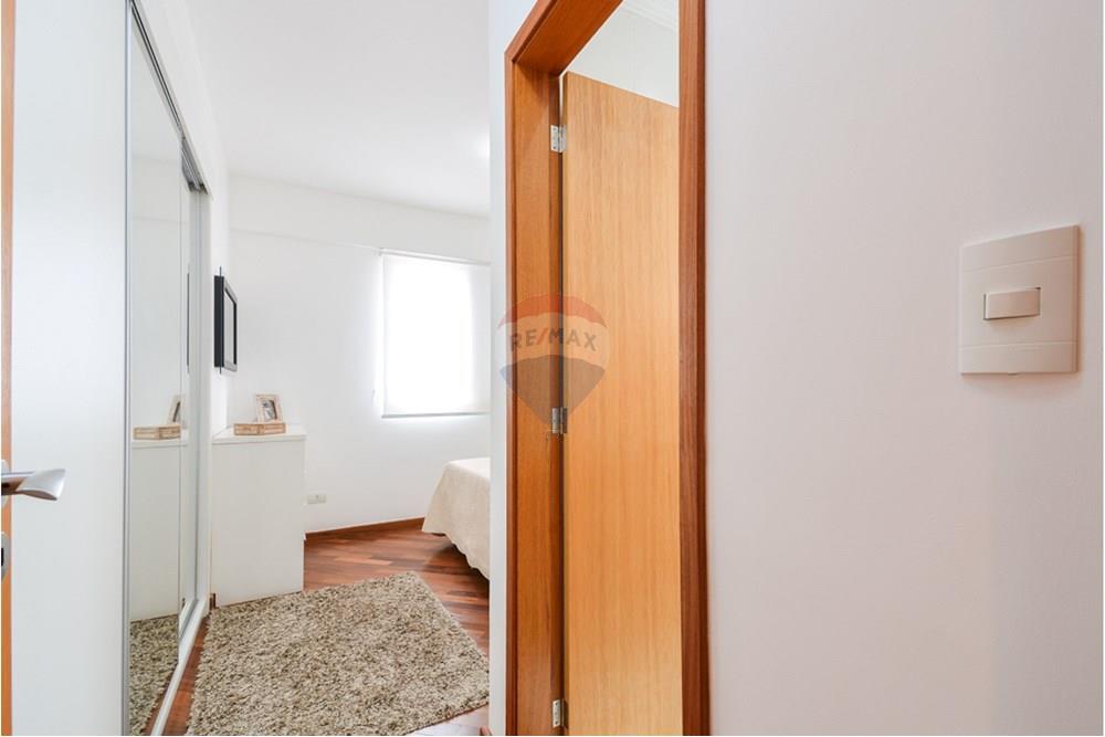 Residential - Ejerlejlighed - Santo André , Sao Paulo - BR - 2342e9eb-db4e-481d-a414-527317032b2a.jpeg - 601251112-1863