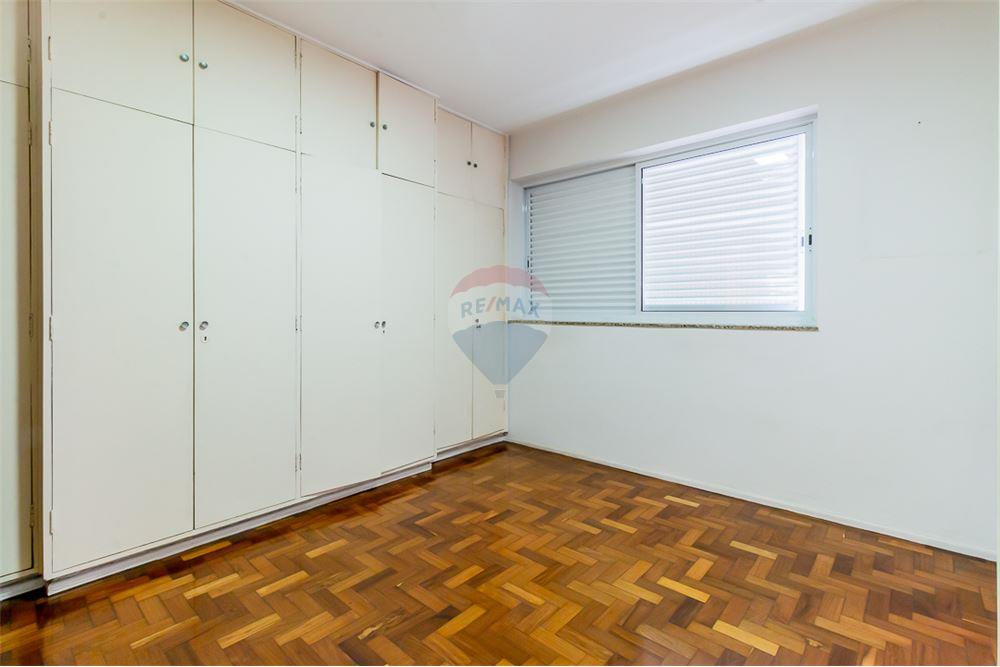 Apartamento à venda com 5 quartos, 327m² - Foto 18