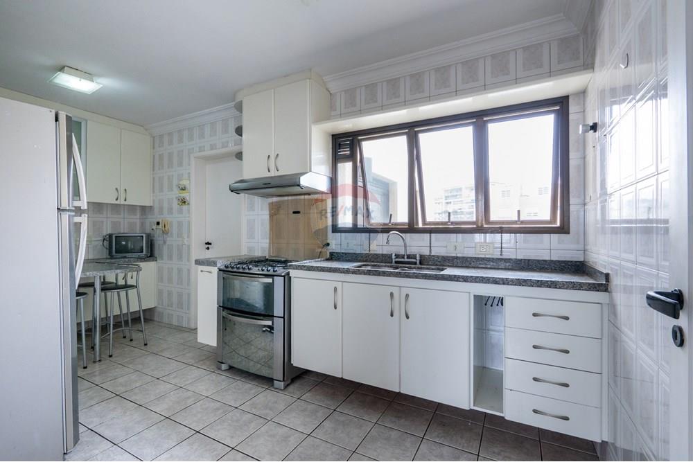 Apartamento - Venda - São Paulo , São Paulo - 01fotos_036.jpg - 601251021-287