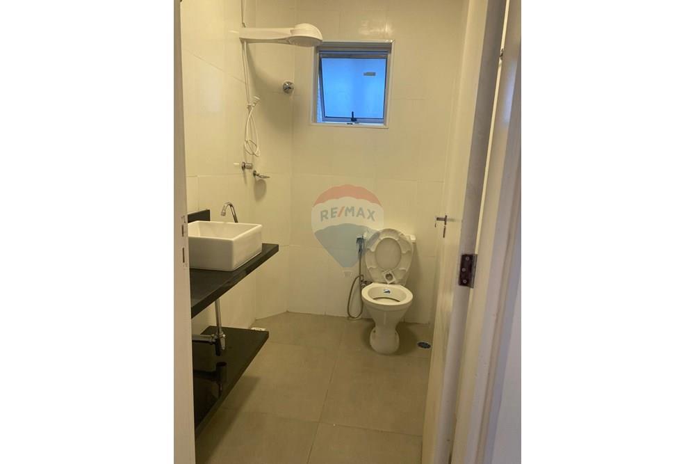 Apartamento - Alugar - São Paulo , São Paulo - WhatsApp Image 2026-03-30 at 09.56.51 (6).jpeg - 602131003-469