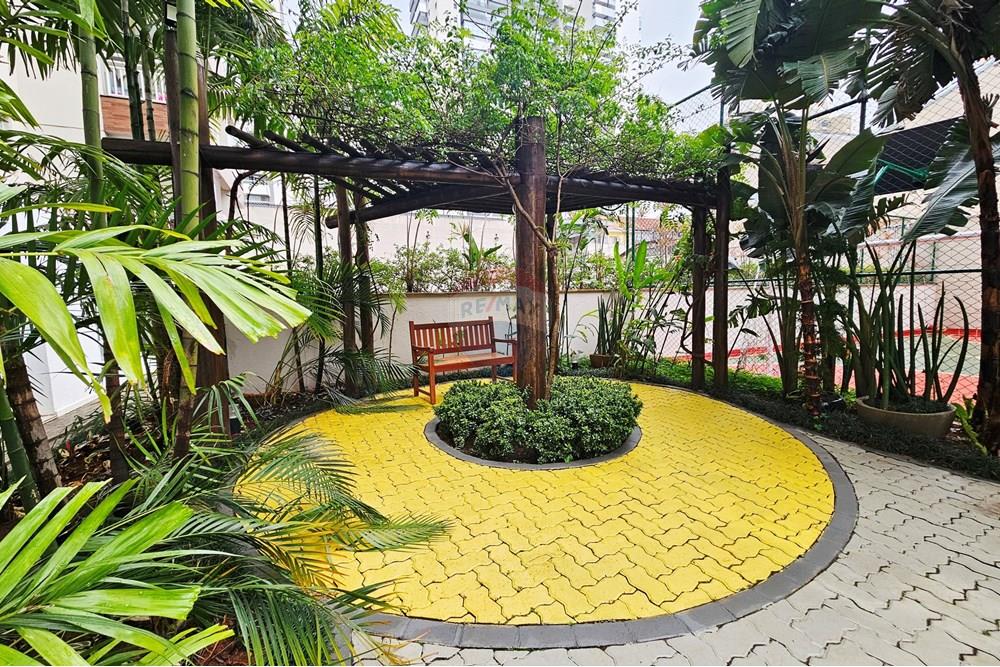 Apartamento - Alugar - São Paulo , São Paulo - 20251028_140400.jpg - 601471039-23