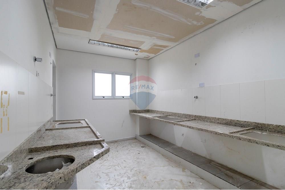 Prédio - Venda - São Caetano do Sul , São Paulo - 035.jpg - 601251165-74