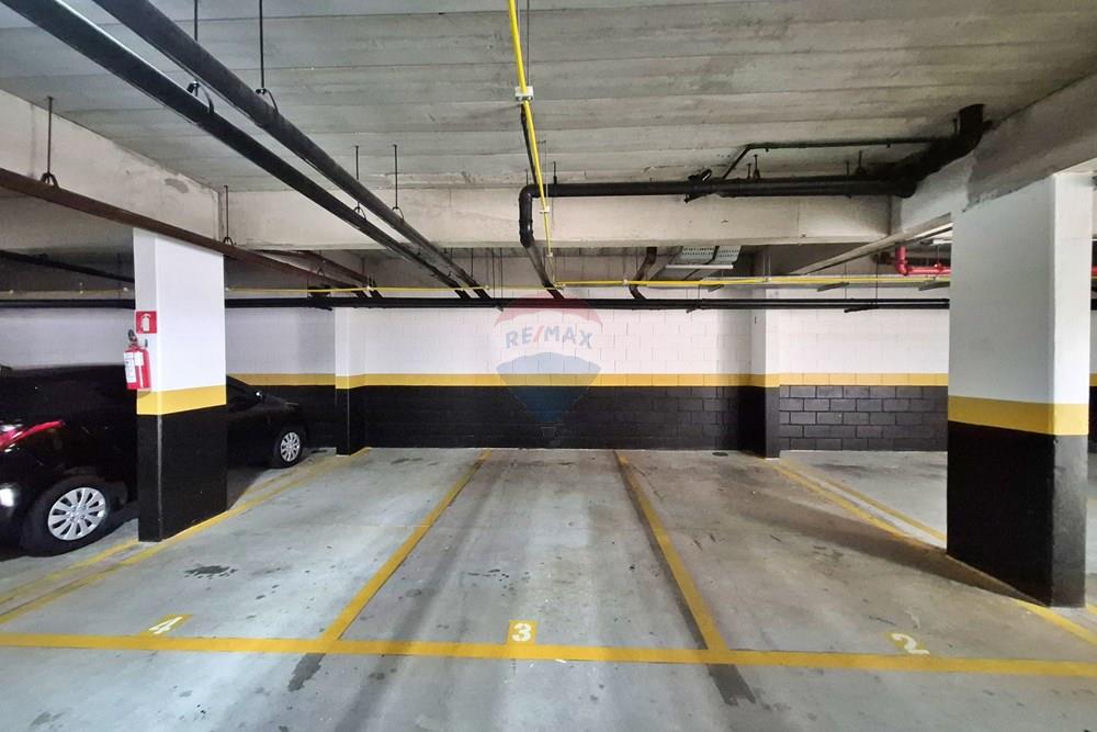 Apartamento - Alugar - São Paulo , São Paulo - 20260106_125703.jpg - 601451034-29