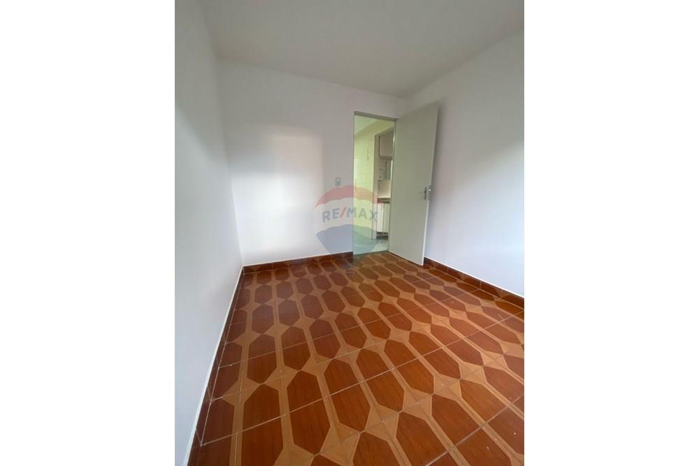 Apartamento - Alugar - São Paulo , São Paulo - imovel-3348652-8.jpg - 602361012-249