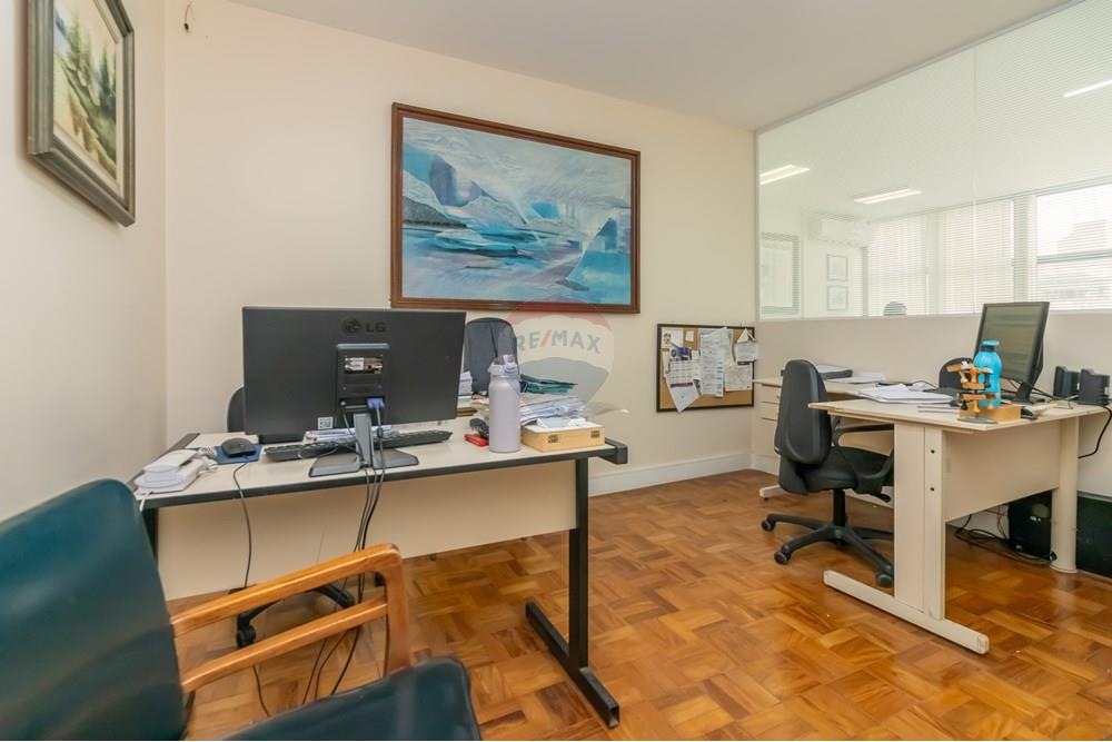 Komerciāli/Tirdzniecības - Birojs - San-Paulo , San-Paulo - BR - IMG_396910.jpg - 601371031-48