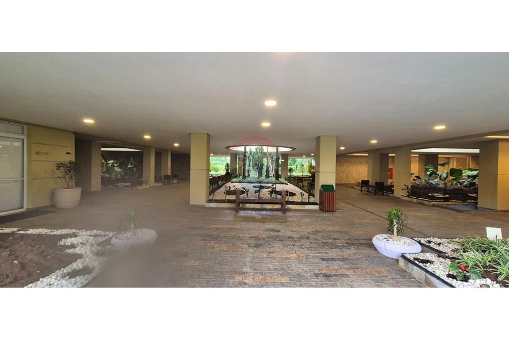 Apartamento - Venda - São Paulo , São Paulo - WhatsApp Image 2026-03-11 at 14.29.51 (2).jpeg - 601311009-229