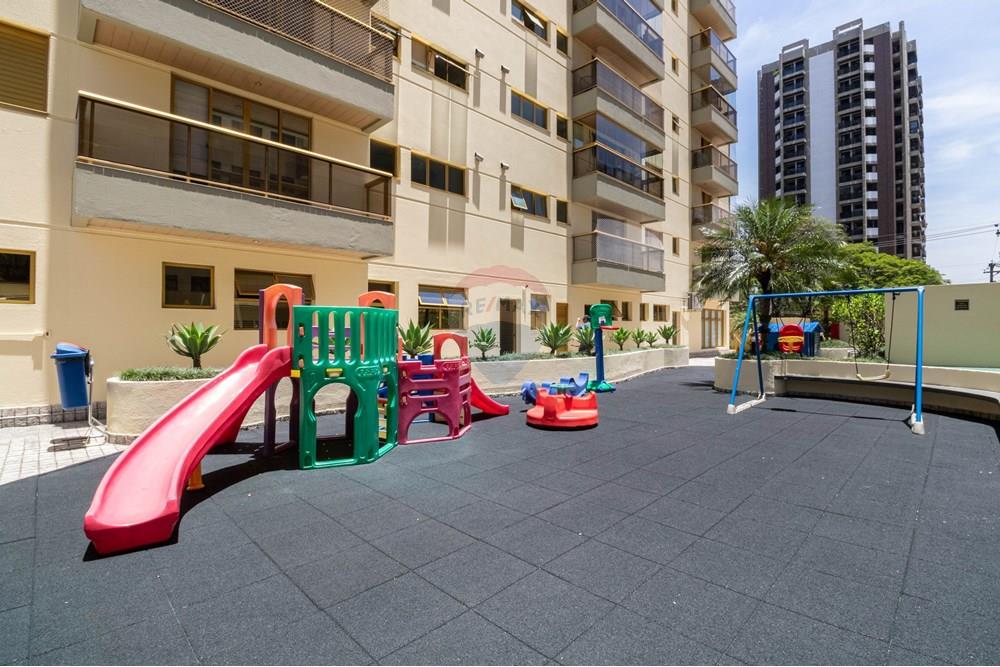 Apartamento - Venda - Barueri , São Paulo - 01fotos_066.jpg - 601251165-153