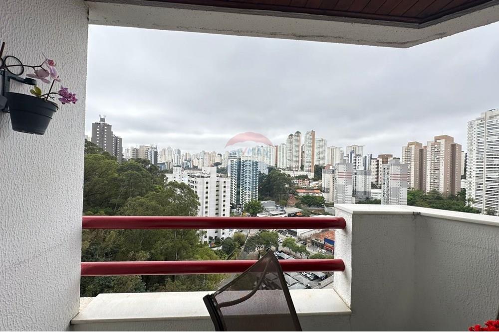 Apartamento - Venda - São Paulo , São Paulo - WhatsApp Image 2025-09-23 at 18.06.37 (2).jpeg - 602071001-275