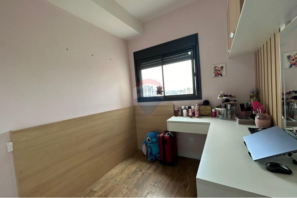 Apartamento - Alugar - São Paulo , São Paulo - Imagem do WhatsApp de 2025-12-04 à(s) 15.55.55_2ddd9799.jpg - 601751052-82