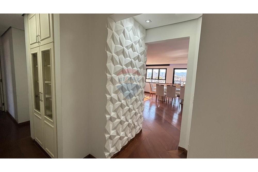 Apartamento - Alugar - São Paulo , São Paulo - WhatsApp Image 2025-11-04 at 12.44.27 (7).jpeg - 601051085-25