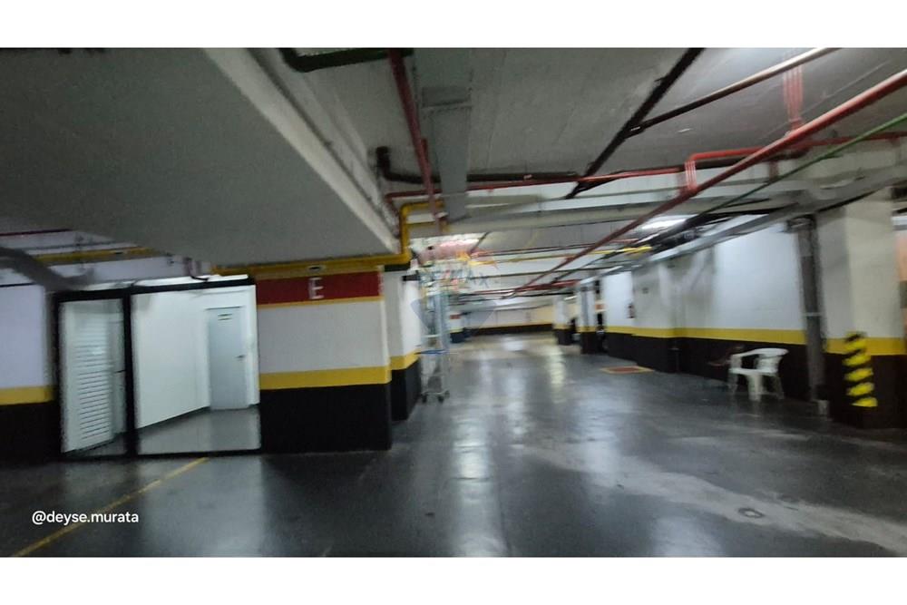 Apartamento - Venda - São Paulo , São Paulo - WhatsApp Image 2025-12-02 at 13.13.19.jpeg - 601401028-47