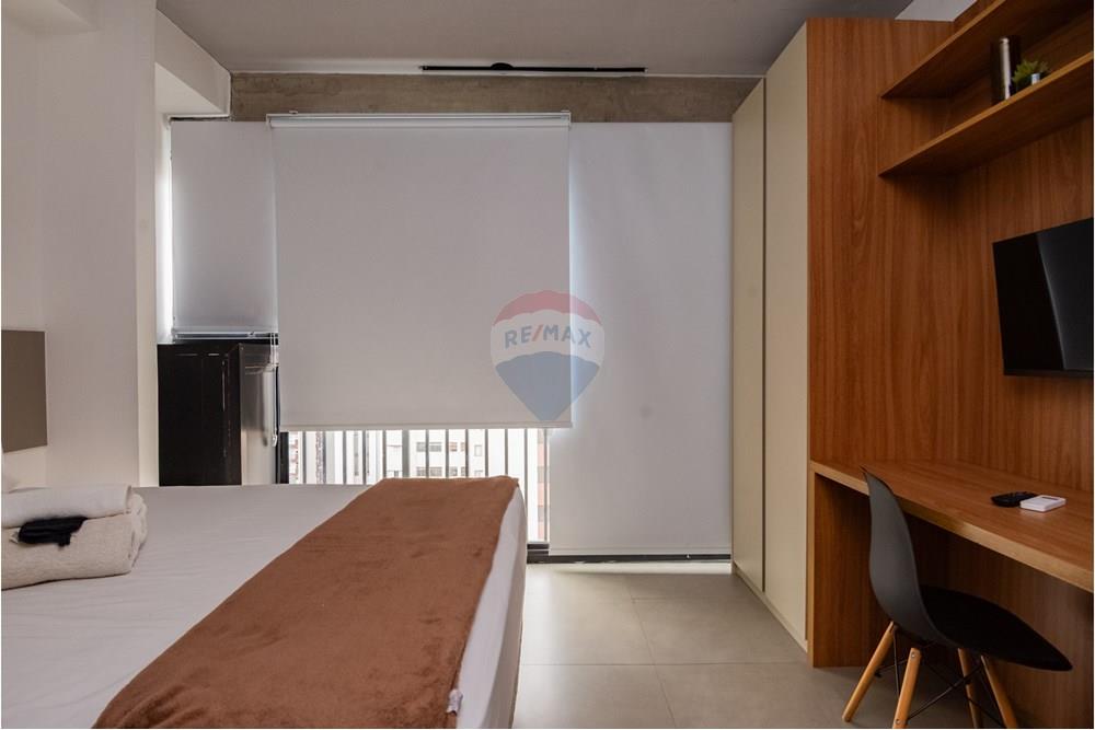 Studio - Venda - São Paulo , São Paulo - _FN70888.JPG - 602321023-9