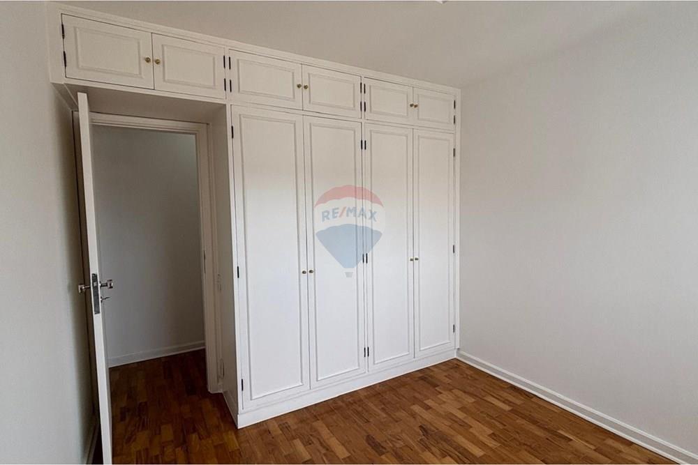 Apartamento - Alugar - São Paulo , São Paulo - WhatsApp Image 2026-03-02 at 17.53.21.jpeg - 601361009-58