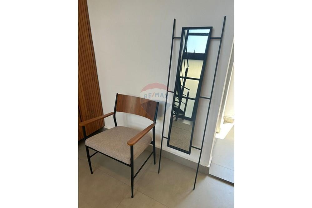 Apartamento - Alugar - São Paulo , São Paulo - WhatsApp Image 2026-02-27 at 14.40.15 (2).jpeg - 602031023-42