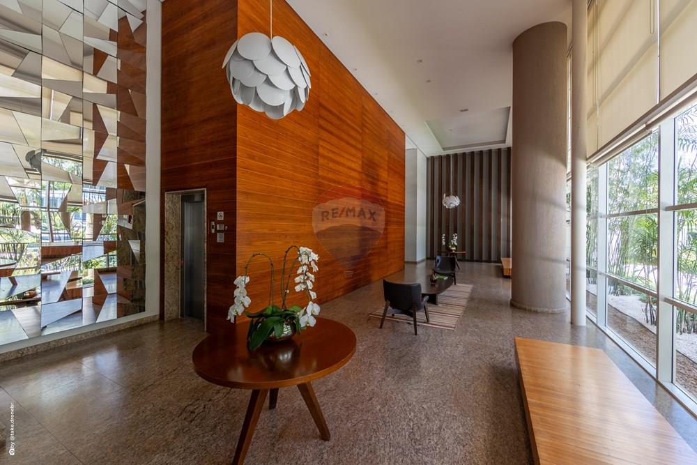 Apartamento - Venda - São Paulo , São Paulo - TKD-11082.jpg - 602151056-31