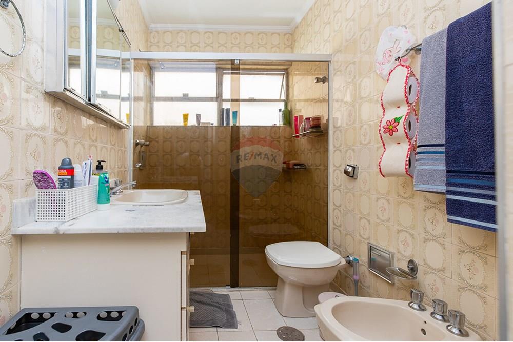 Apartamento - Venda - São Paulo , São Paulo - Remax Ville-31.jpg - 601241068-2