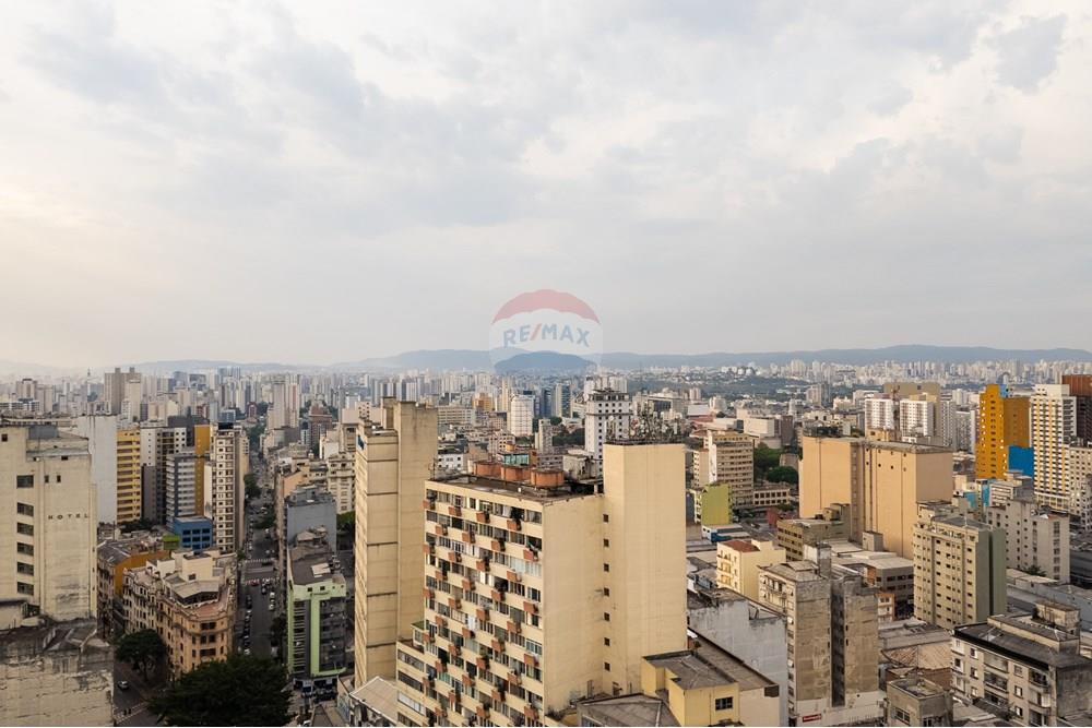Apartamento - Venda - São Paulo , São Paulo - 82_AP.jpg - 601471003-188