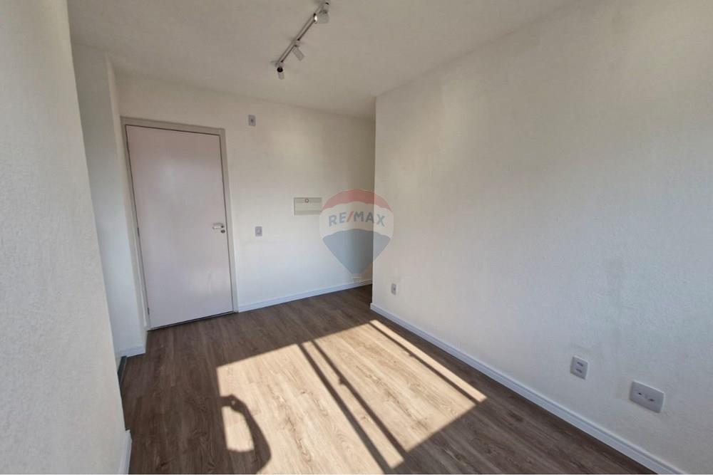 Apartamento - Alugar - São Paulo , São Paulo - WhatsApp Image 2026-03-21 at 13.34.47 (1).jpeg - 601471007-89