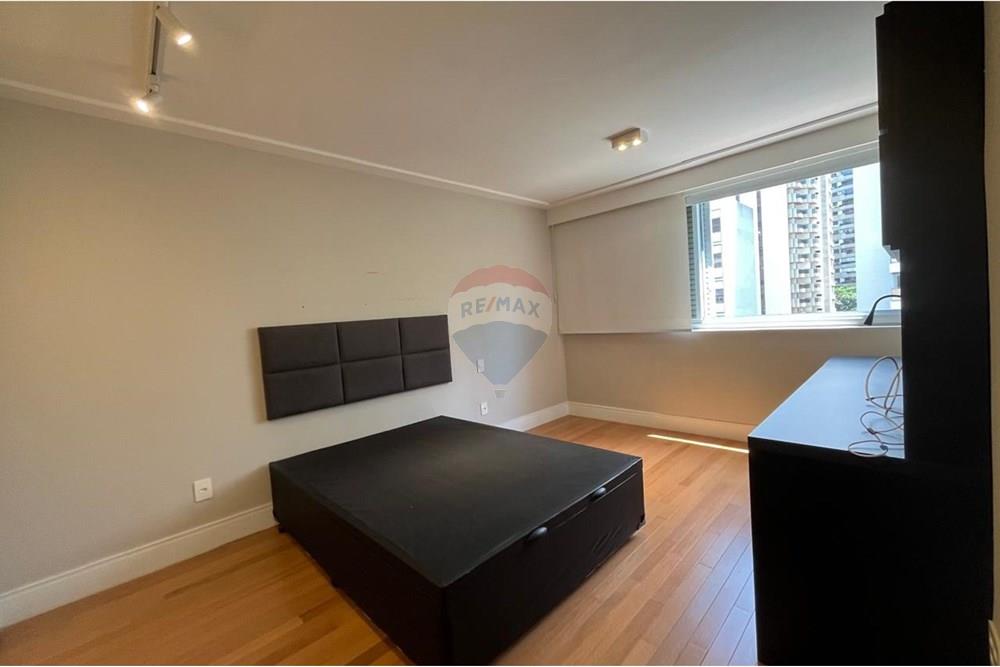 Apartamento - Alugar - São Paulo , São Paulo - PHOTO-2025-12-23-13-58-16 (16).jpg - Suite - 601081090-9