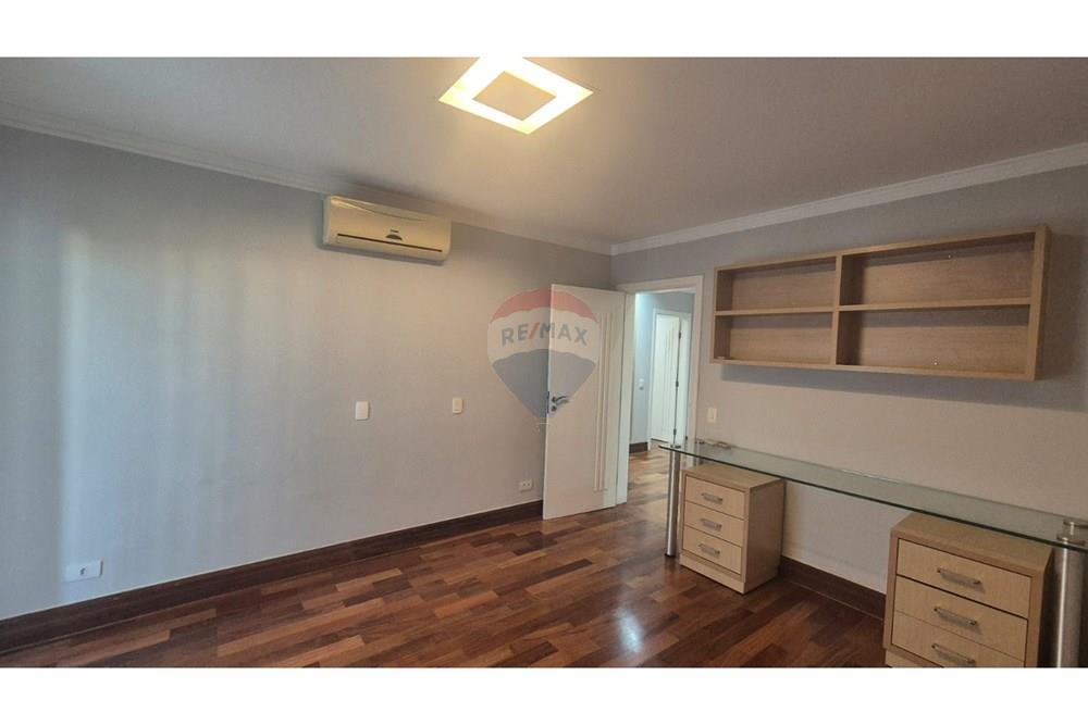 Résidentiel - Appartement - São Paulo , São Paulo - BR - WhatsApp Image 2025-06-05 at 09.37.40 (38).jpeg - 602321013-56