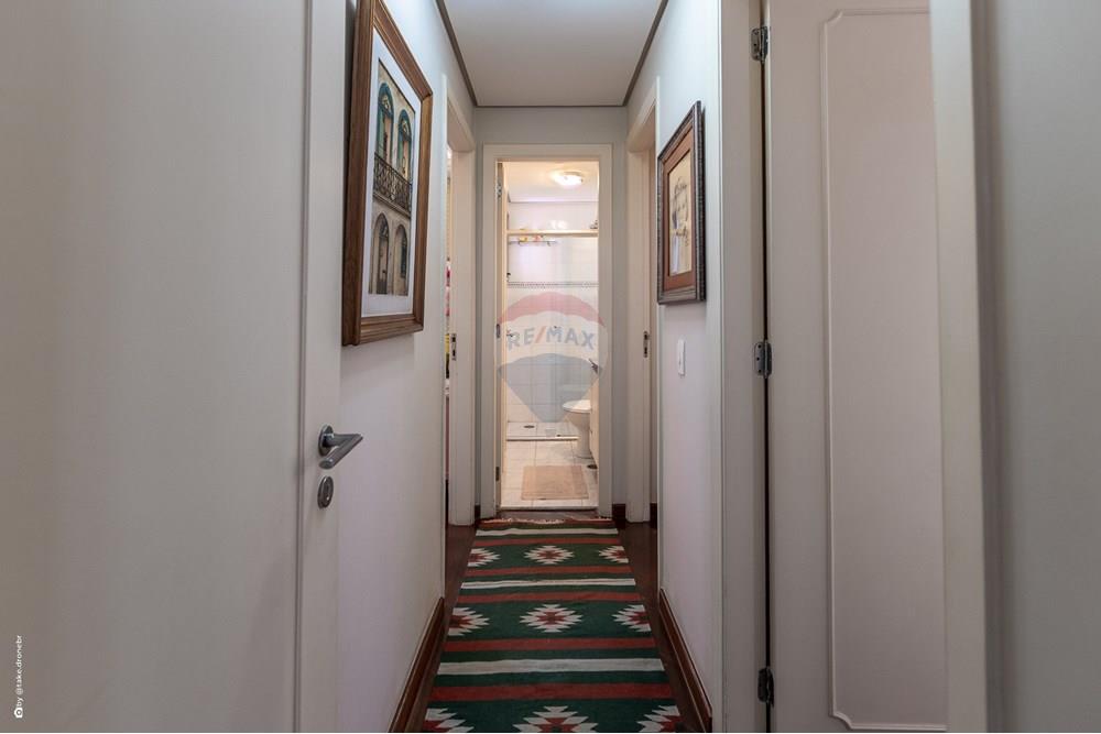 Apartamento - Venda - São Paulo , São Paulo - TKD-1527.jpg - 602151008-137