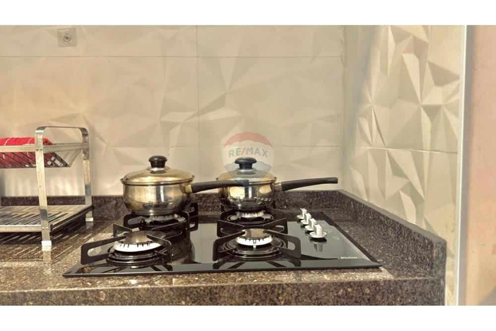 Apartamento - Alugar - São Paulo , São Paulo - db4f36ab-9585-4e23-aab4-e53e48d71053.jpg - 601461011-94