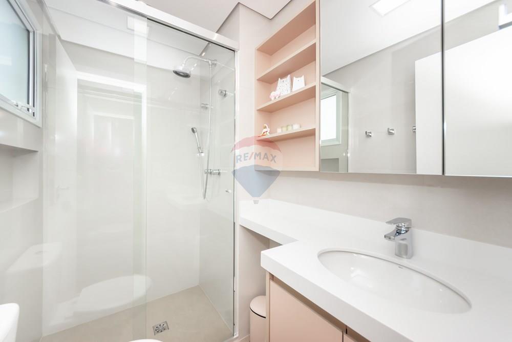 Apartamento - Venda - São Paulo , São Paulo - 1-10.jpg - 601721032-126