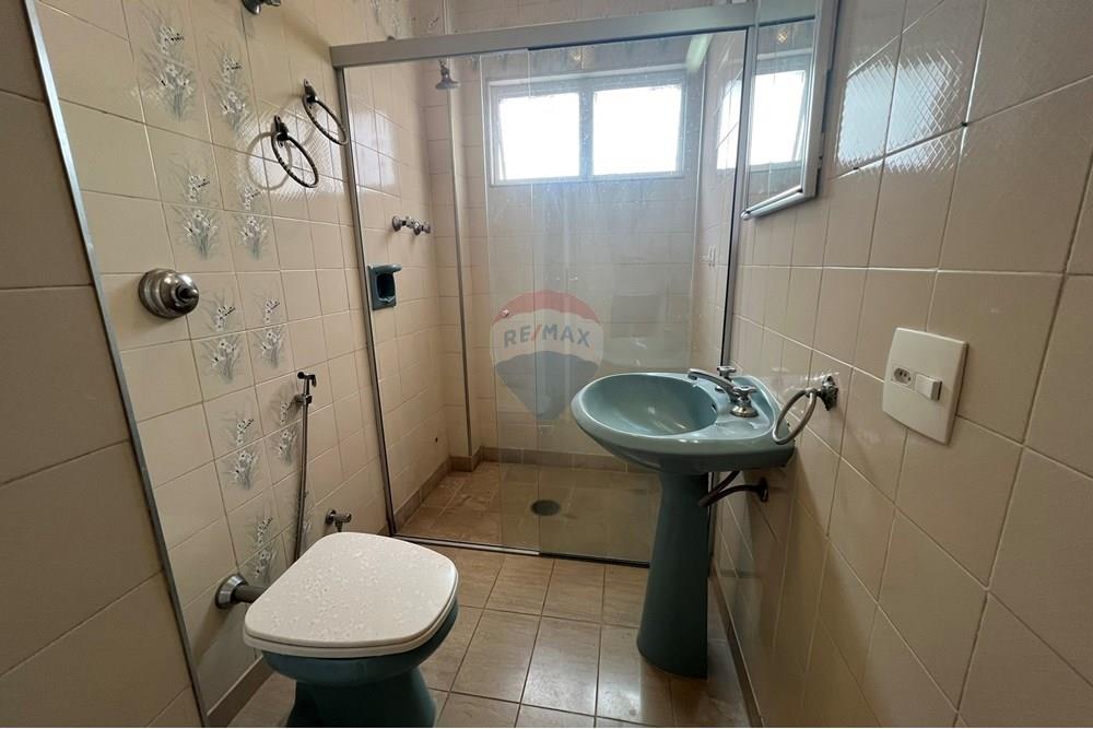 Apartamento - Alugar - São Paulo , São Paulo - IMG_0366.JPEG - 601241068-11