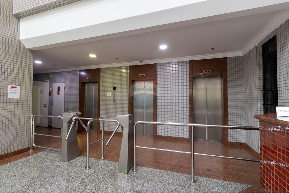 Cj. Comercial/ Sala - Venda - São Paulo , São Paulo - 01fotos_029.jpg - 601351141-22