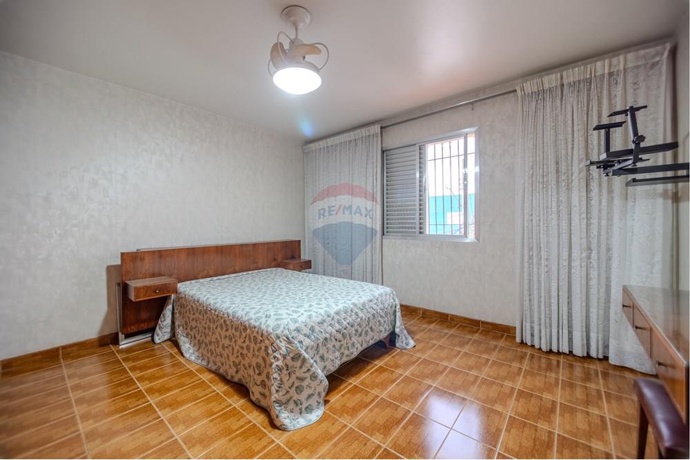 Sobrado - Venda - São Paulo , São Paulo - 01fotos_020.jpg - 602011074-9