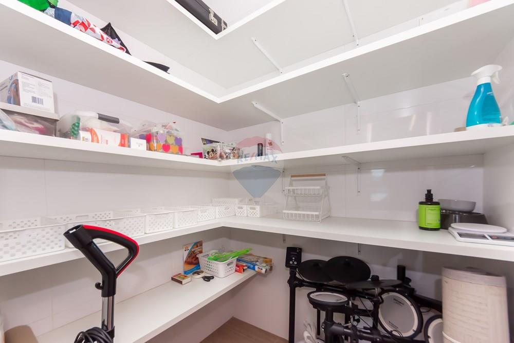 Apartamento - Venda - São Paulo , São Paulo - 1-16.jpg - 601721032-126