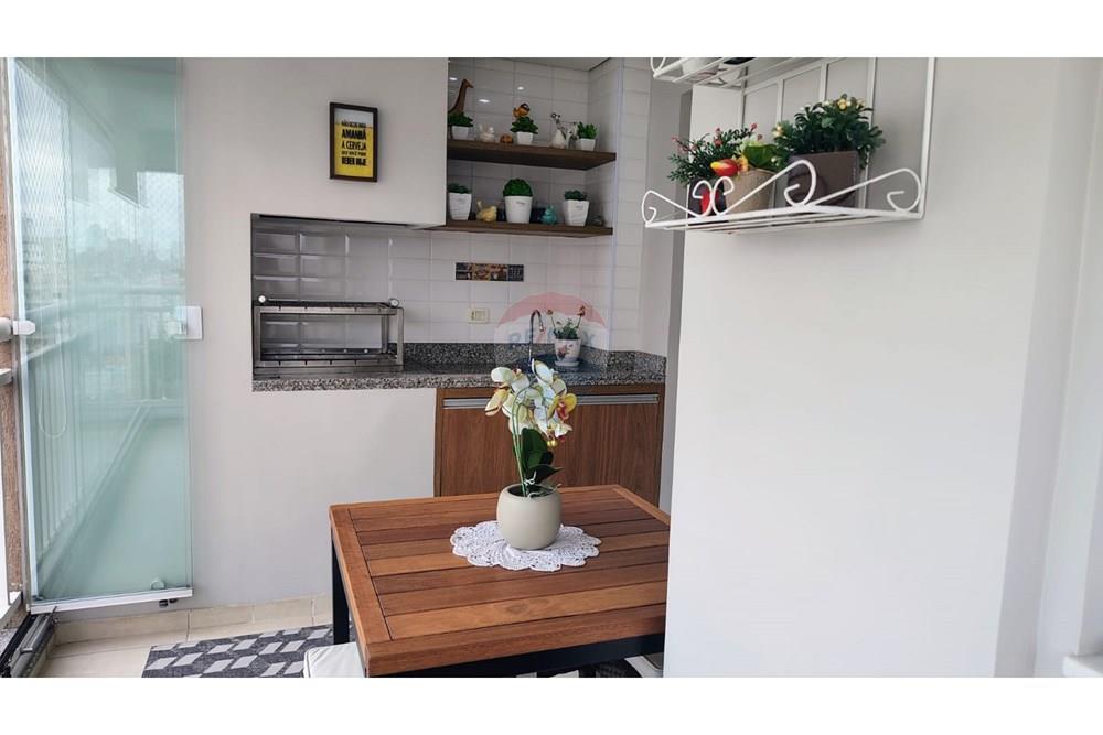 Apartamento - Venda - São Paulo , São Paulo - WhatsApp Image 2026-02-25 at 12.31.04 (1).jpeg - 602031025-35