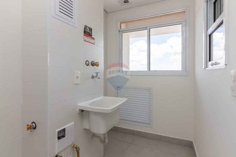 Apartamento - Venda - Osasco , São Paulo - IMG_221717.jpg - 602181030-15