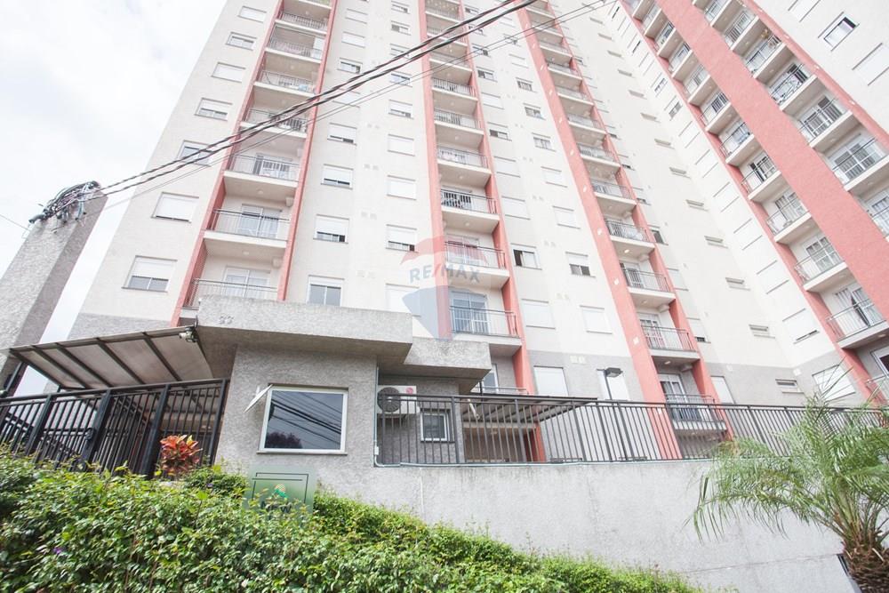 Apartamento - Venda - São Paulo , São Paulo - IMG_1234.jpg - 602331041-144