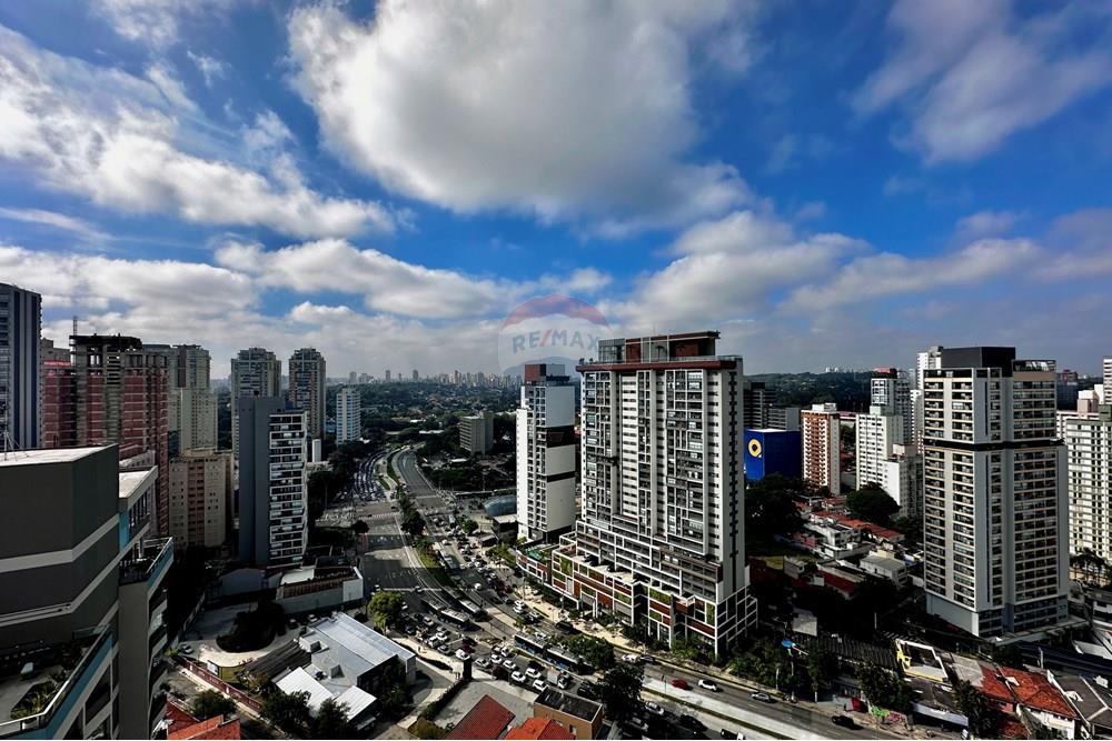 Apartamento - Alugar - São Paulo , São Paulo - 16.jpg - 602321003-50