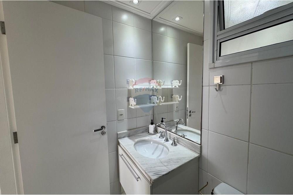 Apartamento - Alugar - São Paulo , São Paulo - WhatsApp Image 2025-12-11 at 11.36.30 (16).jpeg - 602411007-18