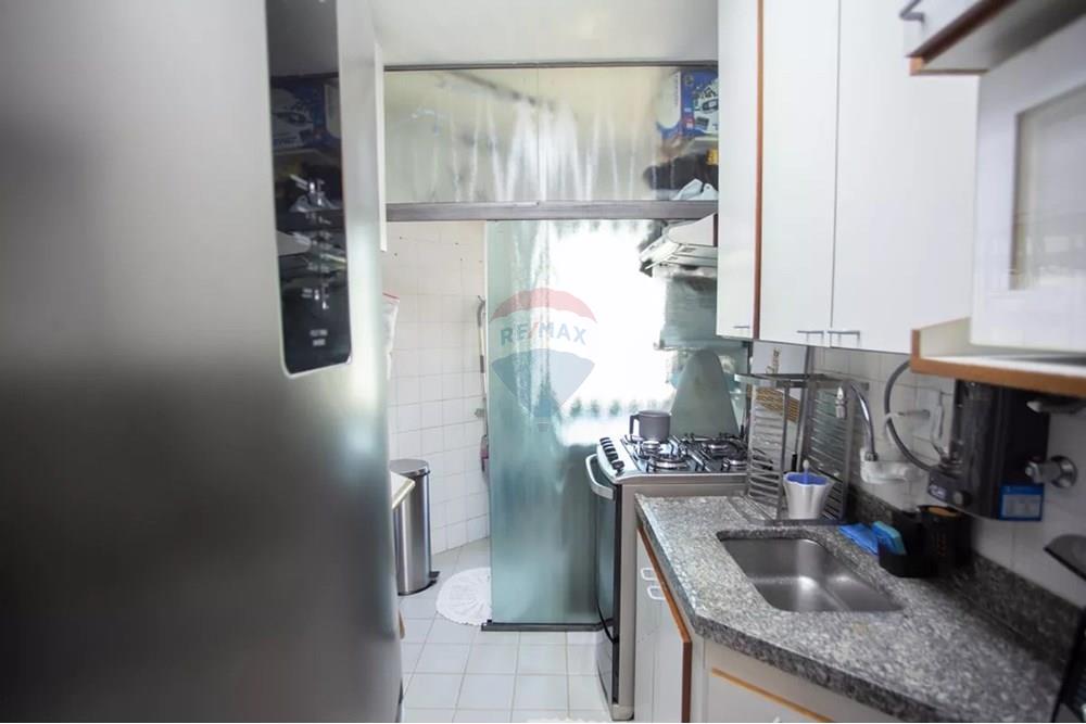 Apartamento - Venda - São Paulo , São Paulo - original895120115-161.16541900896488MG2822.jpg - 601991054-60