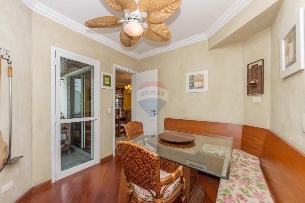 Apartamento - Venda - São Paulo , São Paulo - 00049File .jpg - 630331103-19