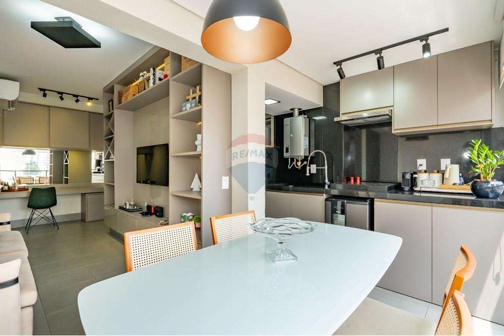 Apartamento - Venda - São Paulo , São Paulo - 575a4993-ed96-4d27-9863-6a30387344ef.jpeg - 601251084-276