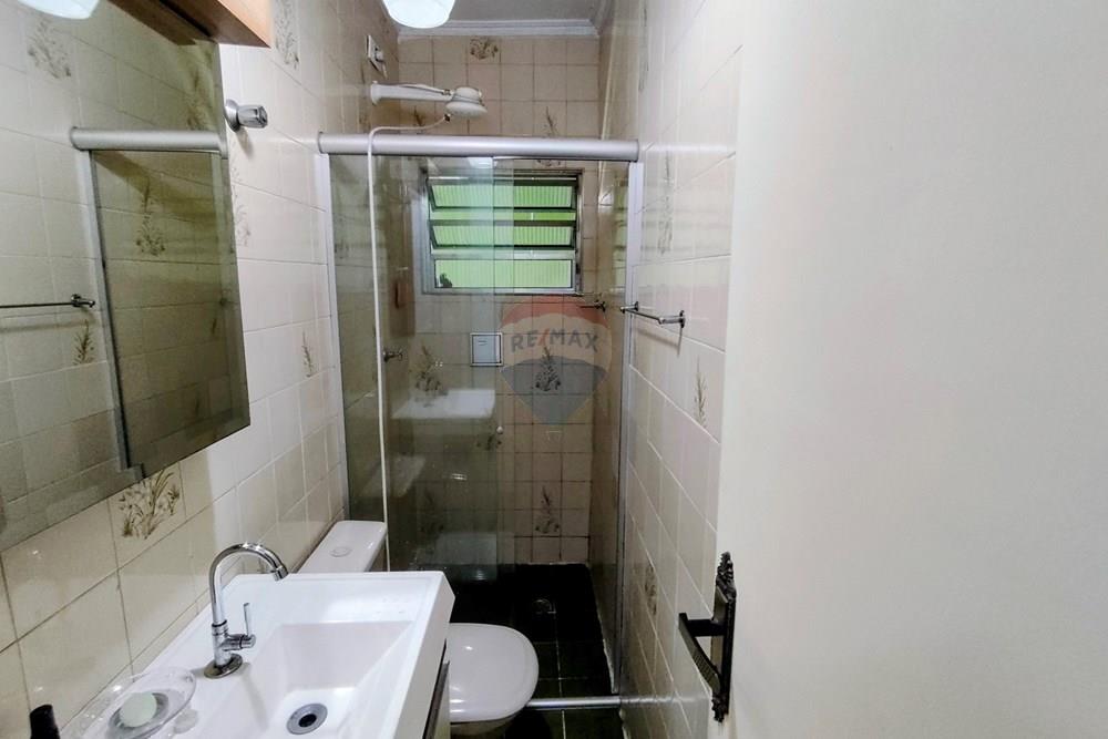 Casa - Venda - São Paulo , São Paulo - 5 (22).jpg - 601451005-128