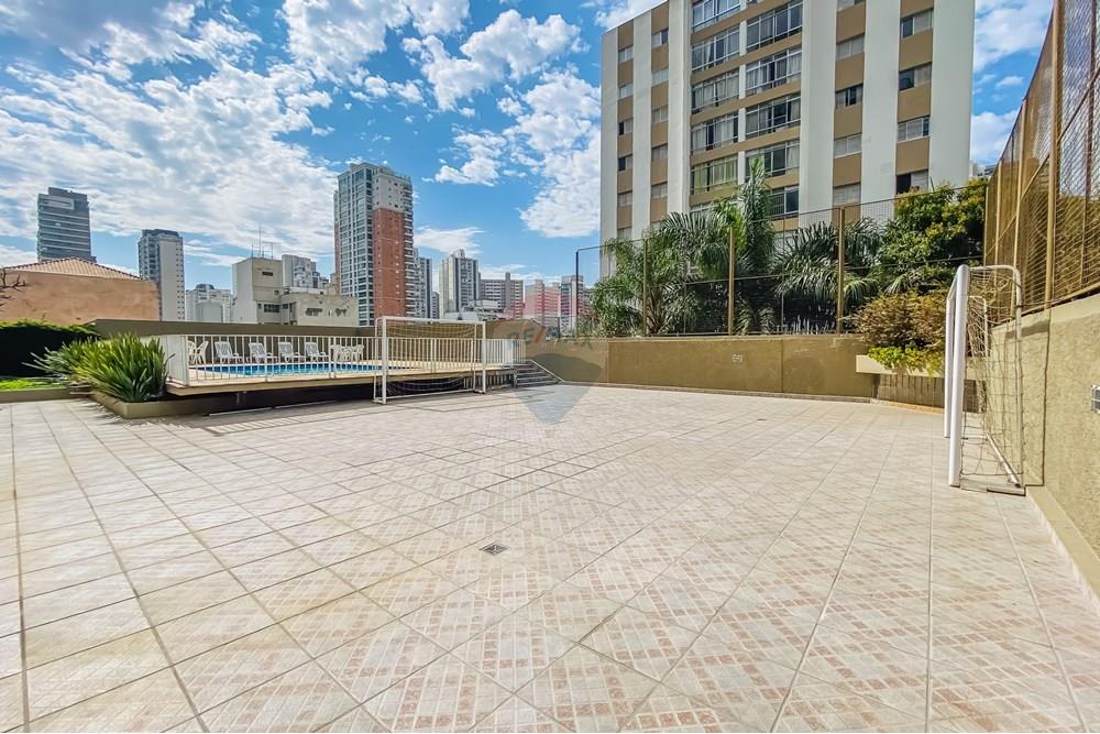 Apartamento - Venda - São Paulo , São Paulo - IMG_679242.jpg - 601721030-32