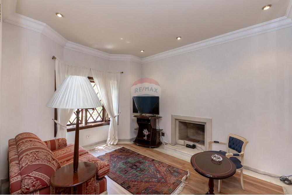 Casa - Venda - São Paulo , São Paulo - 1-59.JPEG - 602071003-98