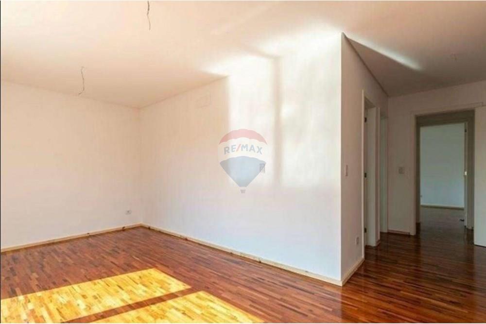 Casa de Condomínio - Venda - São Paulo , São Paulo - WhatsApp Image 2025-02-26 at 10.25.47.jpeg - 601971016-441