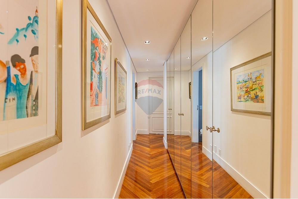 Apartamento - Venda - São Paulo , São Paulo - 01fotos_064.jpg - 601251054-82