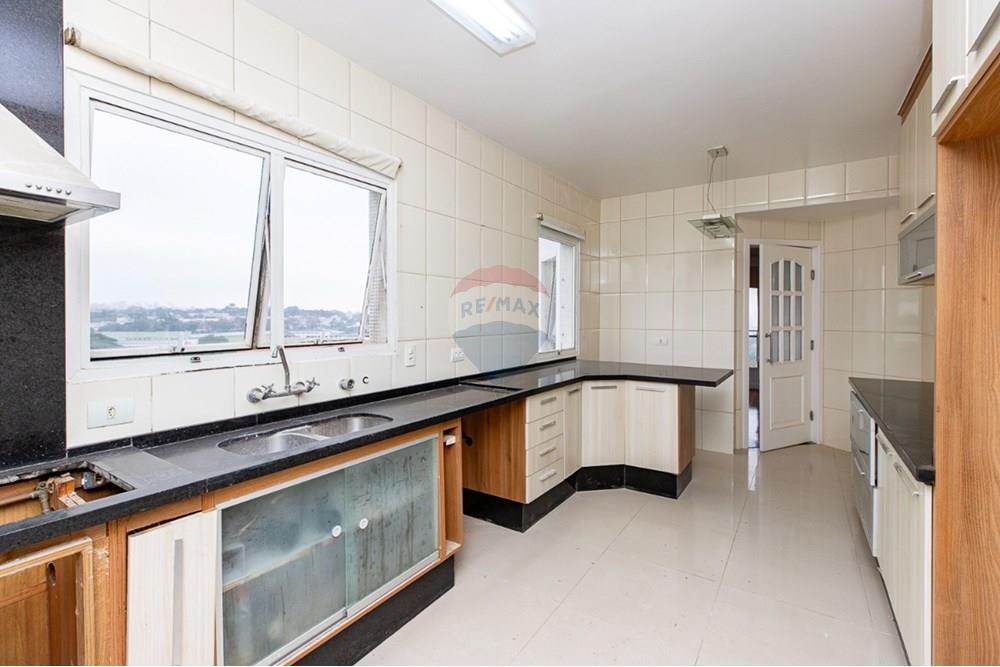 Cobertura - Venda - São Paulo , São Paulo - e986460d-3dfa-42e7-bc77-f7ec78a8afd3.jpeg - 601251099-175