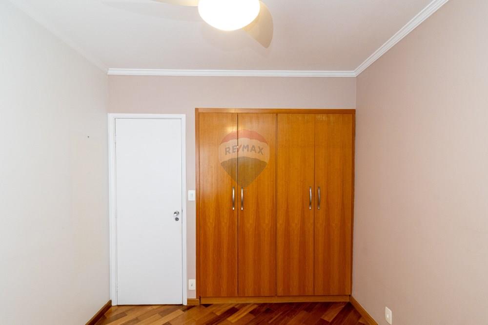 Apartamento - Venda - São Paulo , São Paulo - IMG_5828.jpg - Quarto de família - 601751098-80