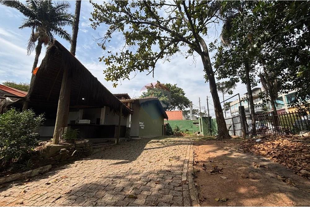 Casa Comercial - Alugar - Cotia , São Paulo - Imagem do WhatsApp de 2025-08-26 à(s) 14.35.30_bf1f606a.jpg - 602241014-17