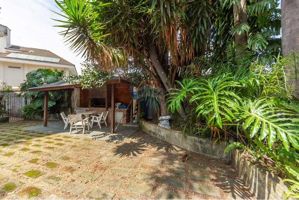 Casa - Venda - São Paulo , São Paulo - IMG_958717.jpg - 602151010-118