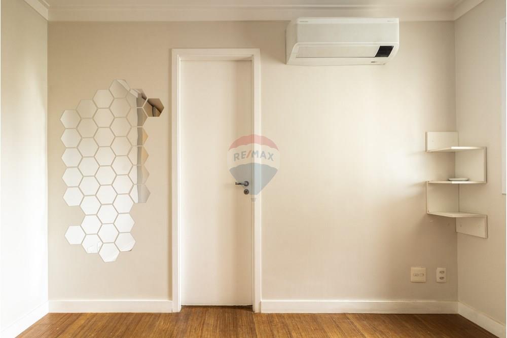 Apartamento - Venda - São Paulo , São Paulo - 7 QUARTO 2 SUITE (5).jpg - 601261064-235