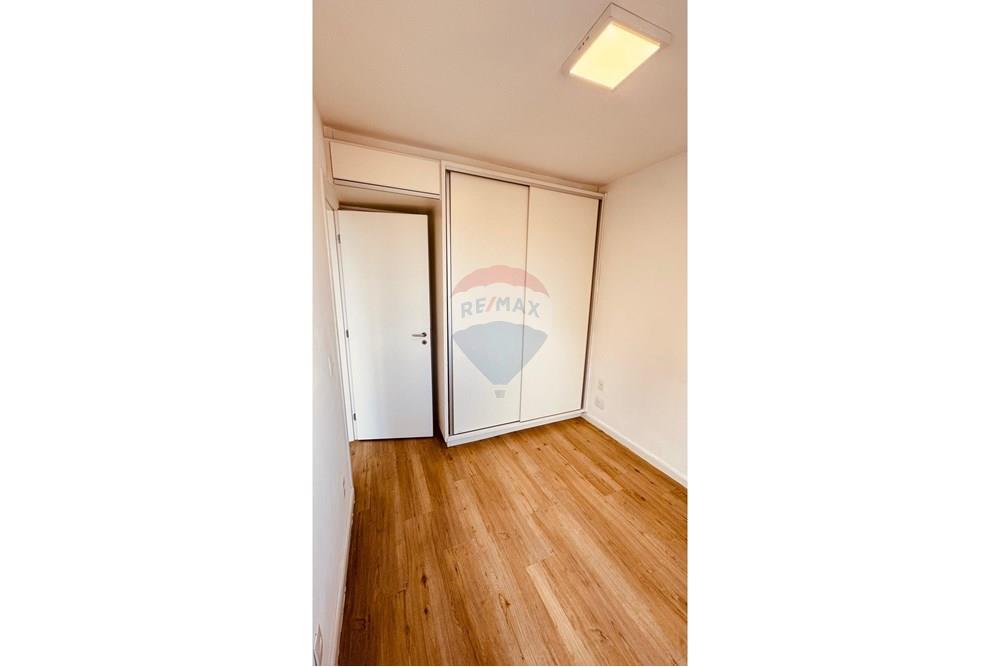 Apartamento - Alugar - São Paulo , São Paulo - WhatsApp Image 2025-08-21 at 14.16.16.jpeg - 601261021-438